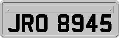 JRO8945