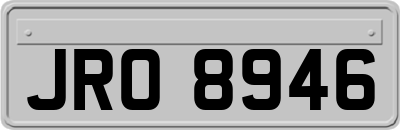 JRO8946