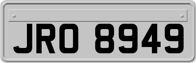 JRO8949