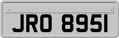 JRO8951