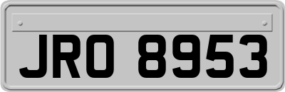 JRO8953