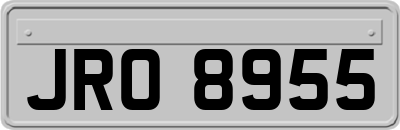 JRO8955