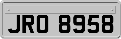JRO8958