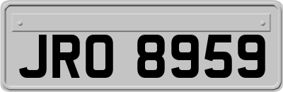 JRO8959