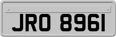 JRO8961