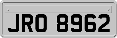 JRO8962