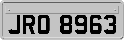 JRO8963