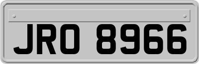 JRO8966