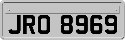 JRO8969