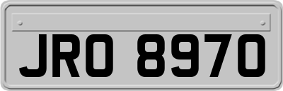 JRO8970