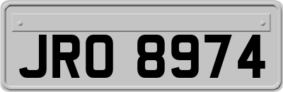 JRO8974