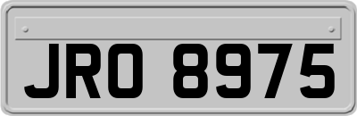 JRO8975