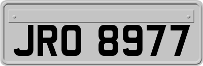 JRO8977
