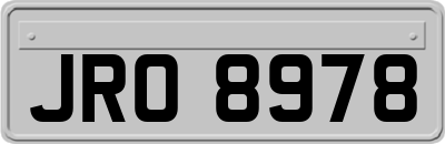 JRO8978