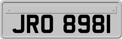 JRO8981