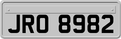 JRO8982