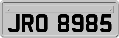 JRO8985