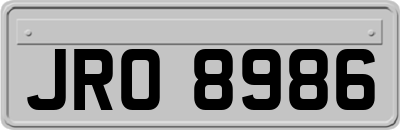JRO8986