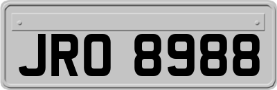JRO8988