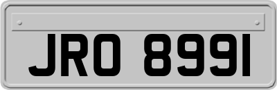 JRO8991