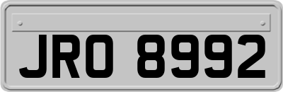 JRO8992