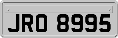 JRO8995