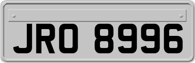JRO8996