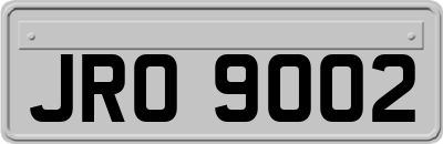 JRO9002