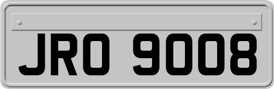 JRO9008