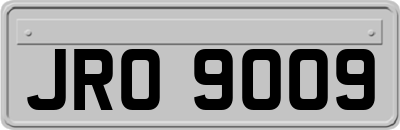 JRO9009