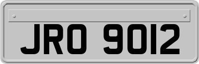 JRO9012