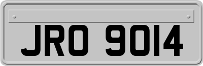JRO9014