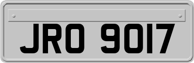 JRO9017