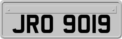 JRO9019