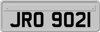 JRO9021