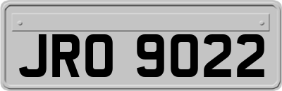JRO9022