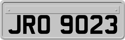 JRO9023