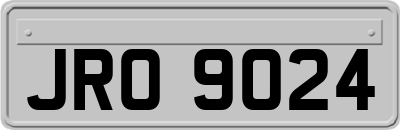 JRO9024