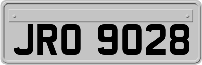 JRO9028