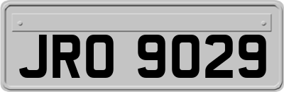 JRO9029