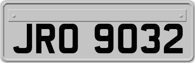 JRO9032