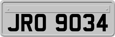 JRO9034