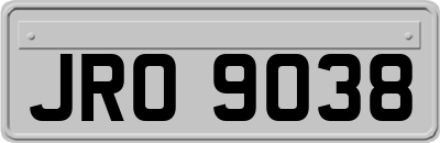 JRO9038