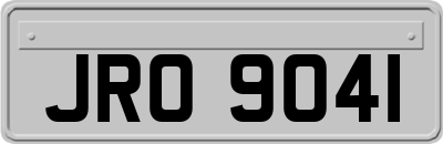 JRO9041