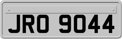 JRO9044