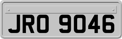 JRO9046