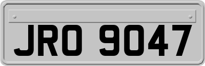 JRO9047