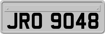 JRO9048