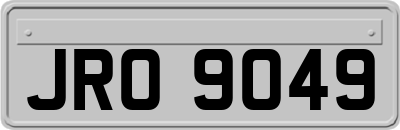 JRO9049