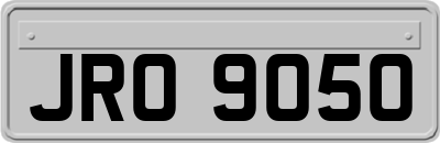 JRO9050